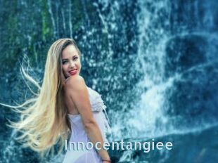 Innocentangiee