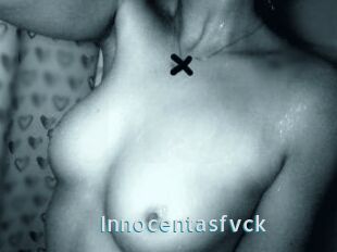 Innocentasfvck