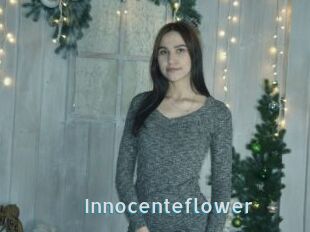 Innocenteflower