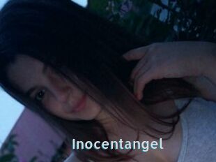 Inocentangel