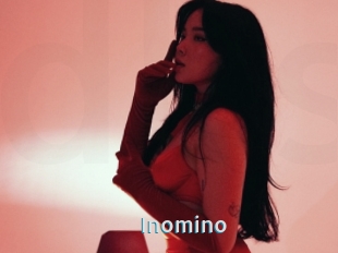 Inomino