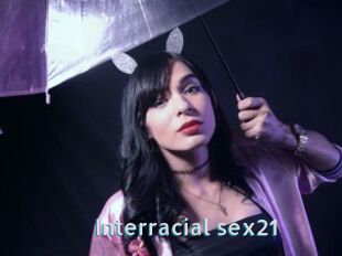 Interracial_sex21