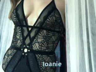 Ioanie