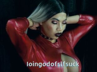 Ioingodofslfsuck