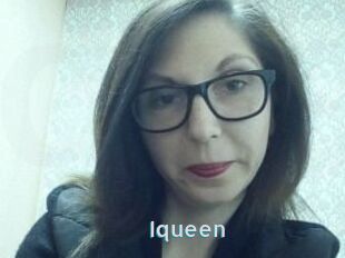 Iqueen