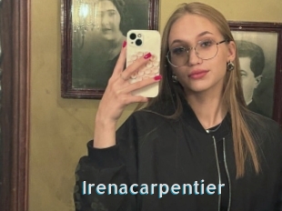 Irenacarpentier