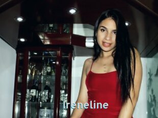 Ireneline