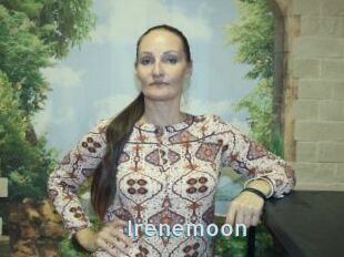 Irenemoon