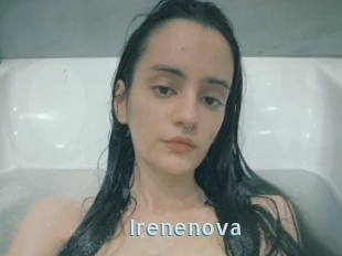 Irenenova
