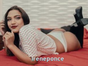 Ireneponce