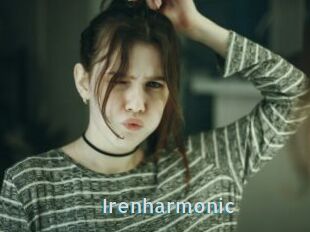 Irenharmonic