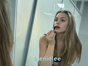 Irenielee