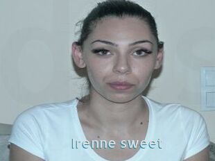 Irenne_sweet