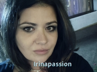 Irinapassion