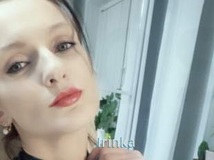 Irinka