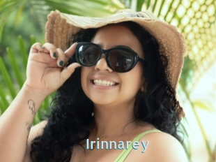 Irinnarey