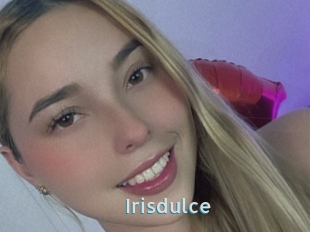 Irisdulce