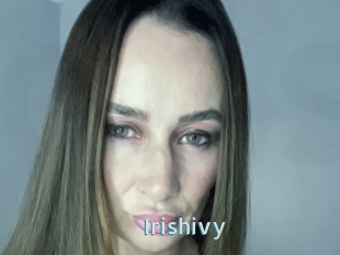 Irishivy