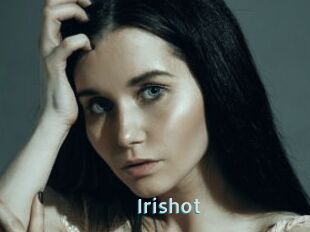 Irishot