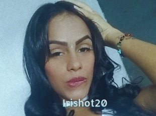 Irishot20