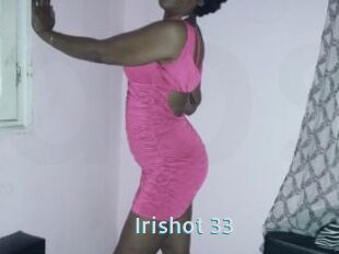 Irishot_33