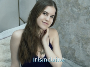 Irismclaine