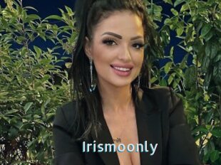 Irismoonly