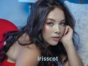 Irisscot