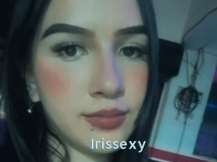 Irissexy