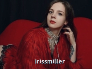 Irissmiller