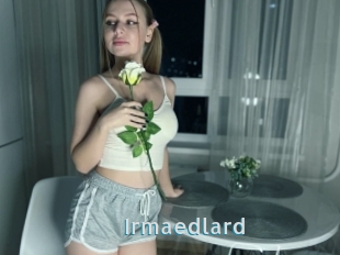 Irmaedlard
