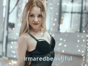 Irmaredbeautiful