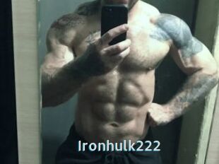Ironhulk222
