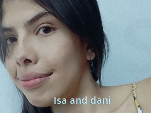 Isa_and_dani