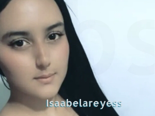 Isaabelareyess