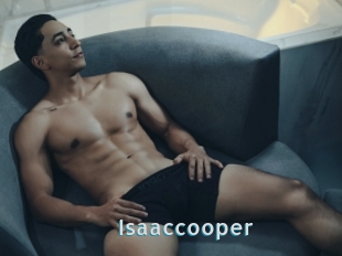 Isaaccooper