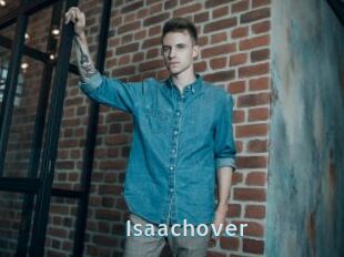 Isaachover