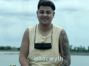 Isaacwyth