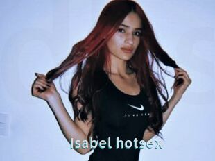Isabel_hotsex