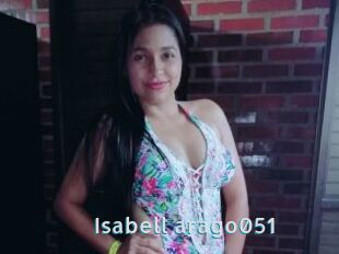 Isabell_arago051