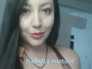 Isabella_mintour