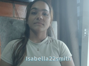 Isabella22smith