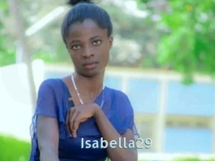 Isabella29