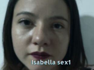 Isabella_sex1