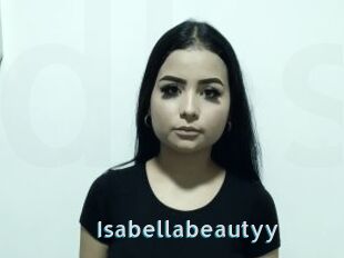Isabellabeautyy