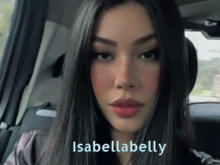 Isabellabelly