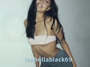 Isabellablack69