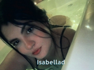 Isabellad