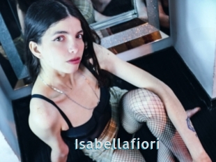 Isabellafiori