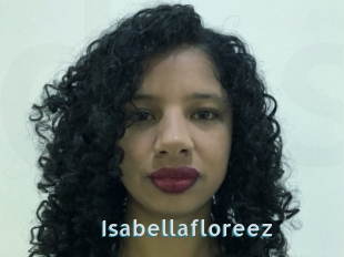 Isabellafloreez